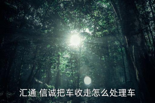 信誠500怎么賣不了,前三年保險公司從賬戶里扣你保險費(fèi)