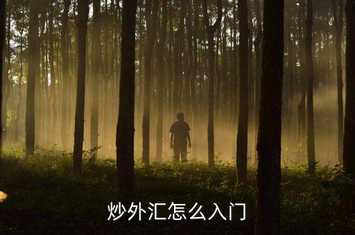 泛融9月怎么出金,正規(guī)平臺怎么選，怎么學(xué)入門?