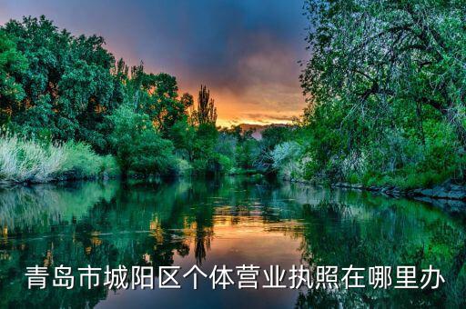 青島人單合一怎么樣,青島海大實(shí)施一證合一、一照一碼登記