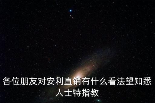 什么是人頭制度，股權(quán)轉(zhuǎn)讓大于二分之一時(shí)算人頭什么意思