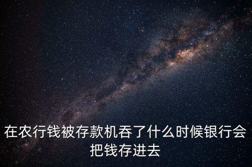 什么是放心柜，質(zhì)量最好買最放心的浴室柜是什么牌子