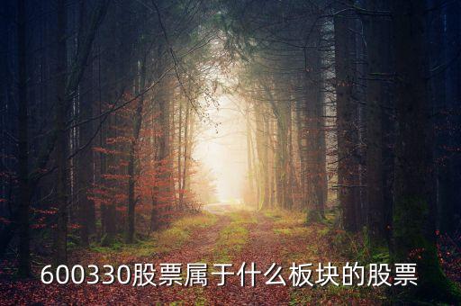 銀華銳進和什么板塊相關，銀華銳進是什么