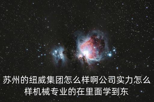 紐威股份是什么公司，公司股東公開(kāi)發(fā)售股份為3250萬(wàn)股是什么意思老股轉(zhuǎn)送嗎