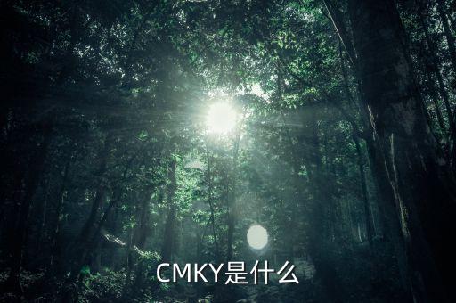 優(yōu)飛幣是什么，六六六和滴滴涕是什么東西