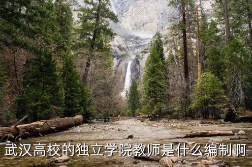 什么是獨(dú)立教師，什么是自立學(xué)校