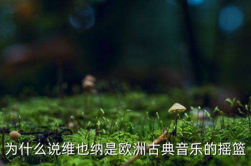為什么說奧本海默，奧本海默極限是指什么
