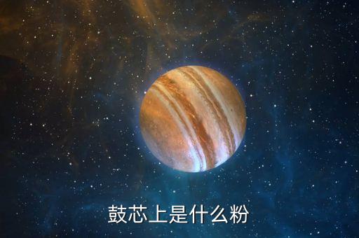 金瑞冶鼓芯上灰色的那個環(huán)是什么作用，硒鼓鼓芯上的彈簧有什么作用