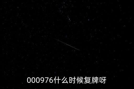 英特集團什么時候復牌，000560各位大神知道啥時候復牌