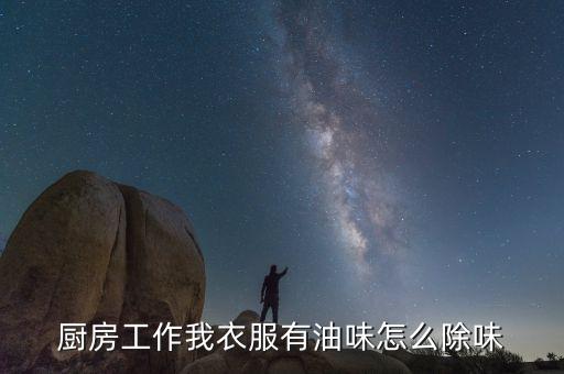 紡必適是什么，膚必宜軟膏有什么作用