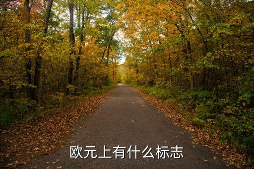 500歐元上印的什么，500面值歐元上面的叫什么橋