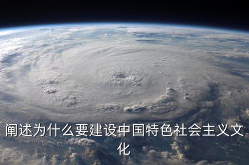 為什么要分批建倉，人為什么要分家