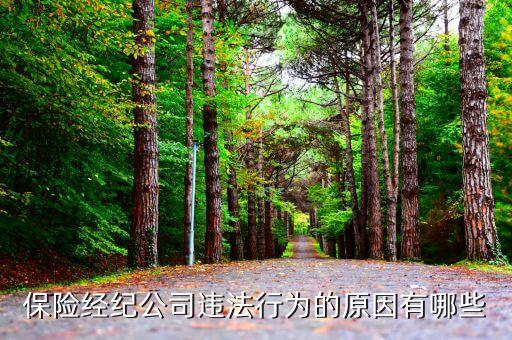 保險業(yè)金融機構存在什么的違法行為，銀行保險業(yè)金融機構涉黑涉惡禁止行為有哪些