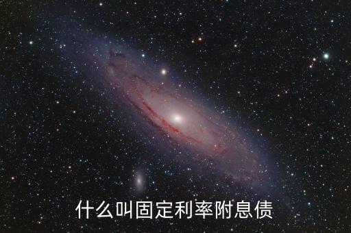 什么是固定利率國(guó)債，固定利率固定期限儲(chǔ)蓄國(guó)債的付息方式有哪些