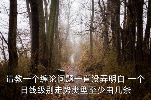什么是日線帶結(jié)構(gòu)，在股票k線圖中啥叫帶結(jié)構(gòu)啥叫鈍化