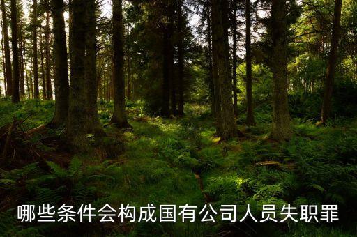 什么情況才在國企掛職，向高手請教公招后如何爭取去國企掛職鍛煉全要點不需要具體
