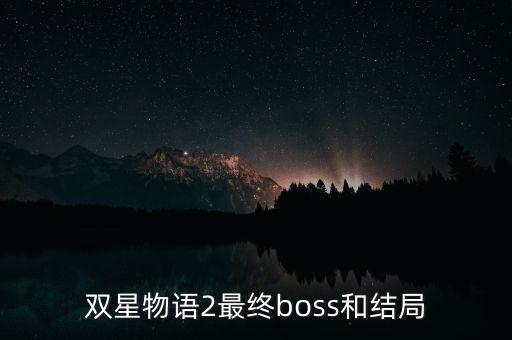 雙星汪海干什么去了，雙星 董事長