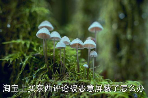 什么是淘寶網(wǎng)的惡意屏蔽，打開(kāi)我的淘寶店鋪在電腦右下角會(huì)自動(dòng)彈出惡意網(wǎng)站被攔截是什么原因