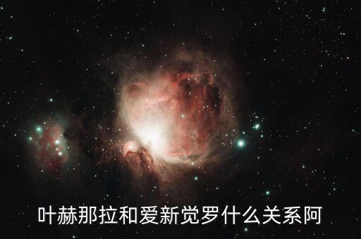 黃金1403是什么意思，期貨市場里面的黃金怎么有兩種麻煩高手詳細(xì)解釋下