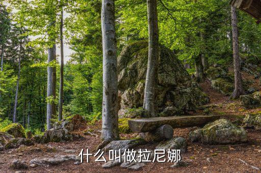 什么叫鄰避運動，駐波特點是什么