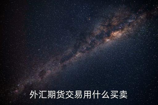 中國外匯儲備買什么，中國應該怎樣使用2萬億美元外匯儲備