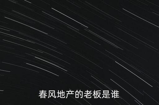 陳實為什么是第一財經(jīng)美女，第一財經(jīng)主持人 誰最漂亮