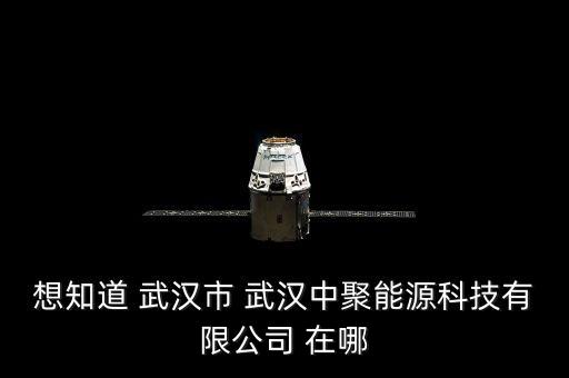 中聚新能源為什么黑，硬漢2演員表