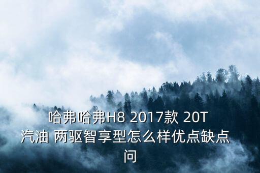 哈佛H8有什么毛病沒(méi)，長(zhǎng)城哈弗h8洗車后儀表上顯示很多故障是什么原因