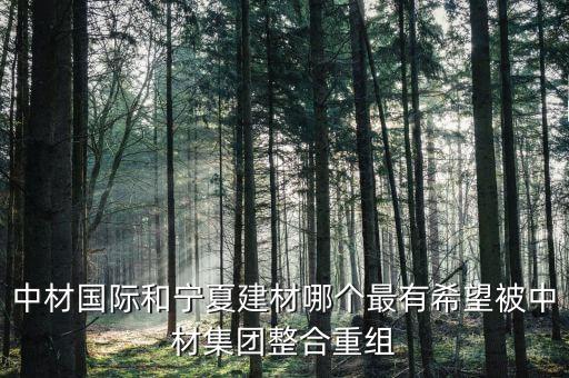 祁連山有什么重組消息，各位今天的祁連山和太行股票不是又停牌把