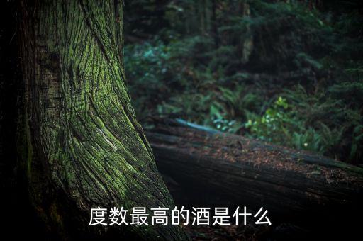 什么酒73度，白酒最高度數(shù)是不是73的叫瑯琊臺