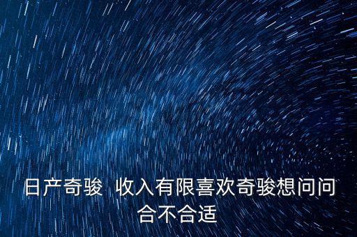 什么是落地保稅，保稅貨物是什么意思大家給我個(gè)專業(yè)的解釋