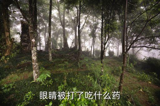眼睛打一針9800元是什么藥，醫(yī)院里簡單眼科手術(shù)滴在眼睛里的麻醉藥水叫什么名字啊好買嗎