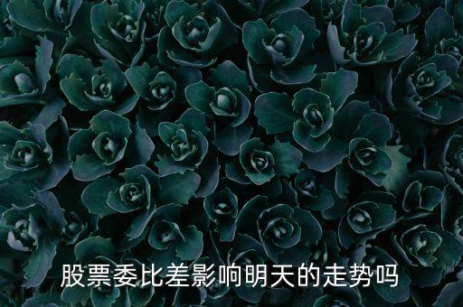 油氣改革什么意思，油氣改革對(duì)中石化什么影響