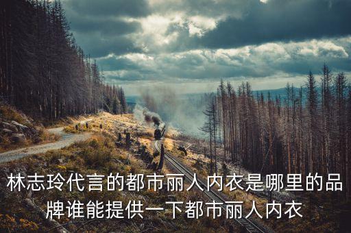 都市麗人什么時候上市的，都市麗人雜志什么時候上市