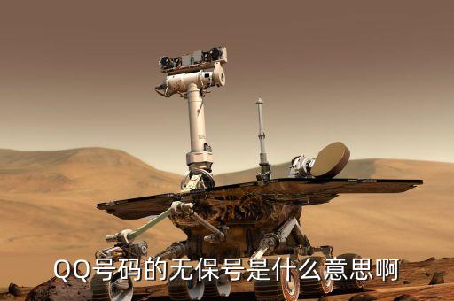 什么無(wú)保留，毫無(wú)保留的反義詞