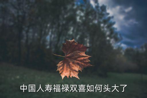 國企紅利是什么意思，企業(yè)分配紅利是什么意思