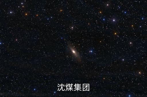 沈煤集團(tuán)是什么級別，沈煤集團(tuán)和紅陽熱力都在那里有公司一個月工資都多少錢待遇