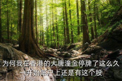 大唐潼金什么時候開盤，現(xiàn)貨黃金開盤和收盤時間