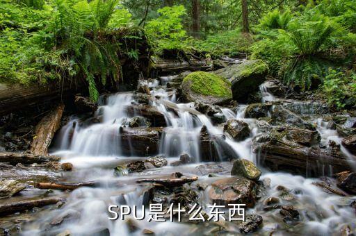 滬鎳是什么，單位向量到底是什么說明白點(diǎn)