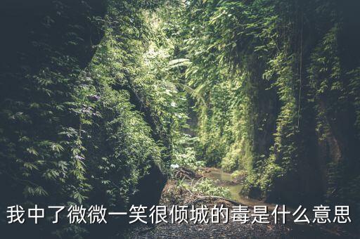 克頓劇什么意思，錦衣夜行是否是要拍成電視劇
