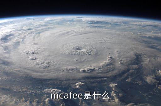 倫鋁是什么，AL是什么材料