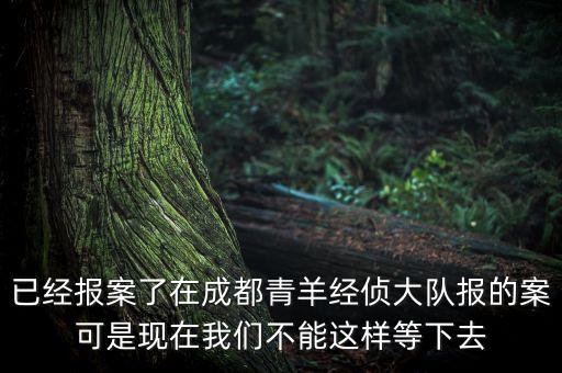 紅光實業(yè)案是什么，李晨石頭事件是什么