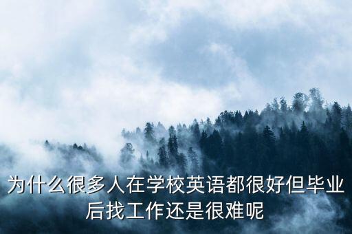中能環(huán)亞是做什么的，環(huán)亞廣場112號(hào)是做什么的