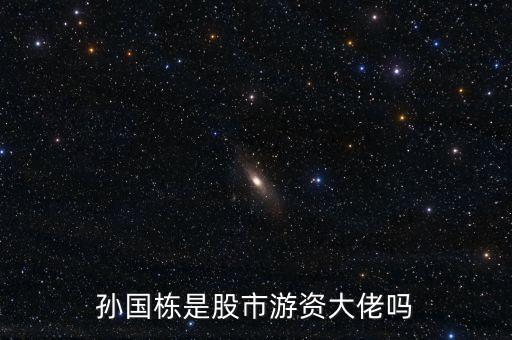 股市趙老哥真名叫什么，A股市場(chǎng)中的老趙哥是什么人是靠自己的本事做的1萬(wàn)倍嗎  問(wèn)