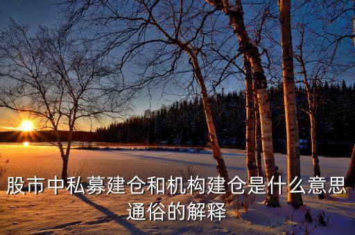 什么是中國kkr，KKRTrade交易所真的假的能不能提現(xiàn)
