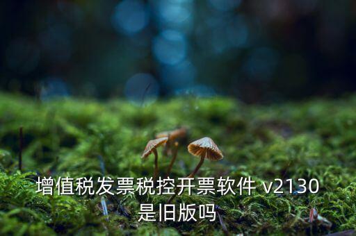 161225什么時(shí)候能贖回，金所炫runingman哪一期