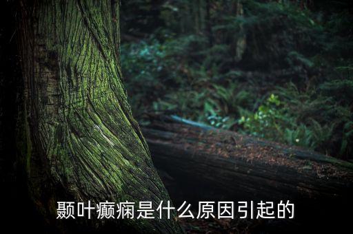 300047什么情況，沒(méi)有ABL電壓會(huì)造成什么情況