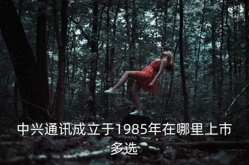 中興第一代手機(jī)什么時(shí)間上市，中興 Grand X IN 什么時(shí)候上市