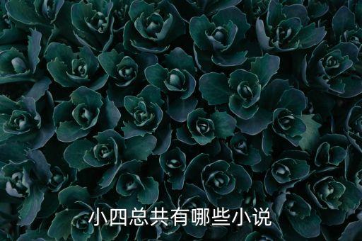 雷克利達(dá)股票什么時(shí)候上市，雷克什么時(shí)候上市啊