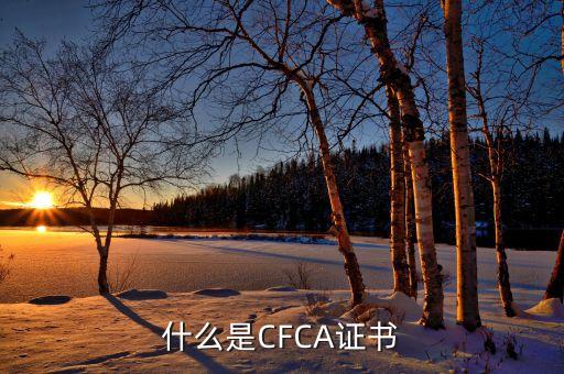 廣金所是什么，resign是什么意思