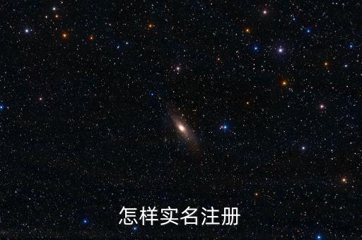 文化部劉玉珠是什么職務(wù)，文化部是干什么的